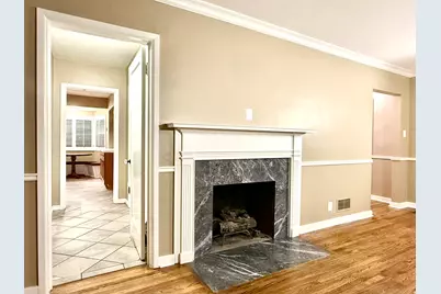 2123 E Hubbard Ave S, Salt Lake City, UT 84108 - Photo 14