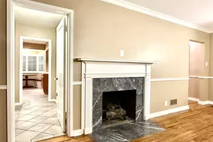 2123 E Hubbard Ave S, Salt Lake City, UT 84108 - Photo 14
