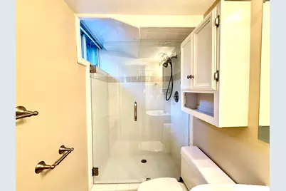 2123 E Hubbard Ave S, Salt Lake City, UT 84108 - Photo 36