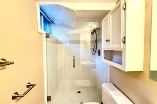 2123 E Hubbard Ave S, Salt Lake City, UT 84108 - Photo 36