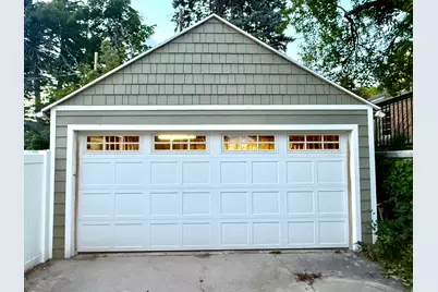 2123 E Hubbard Ave S, Salt Lake City, UT 84108 - Photo 42