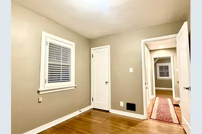 2123 E Hubbard Ave S, Salt Lake City, UT 84108 - Photo 32