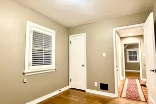 2123 E Hubbard Ave S, Salt Lake City, UT 84108 - Photo 32