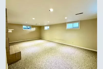 2123 E Hubbard Ave S, Salt Lake City, UT 84108 - Photo 34