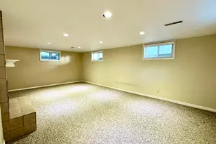 2123 E Hubbard Ave S, Salt Lake City, UT 84108 - Photo 34