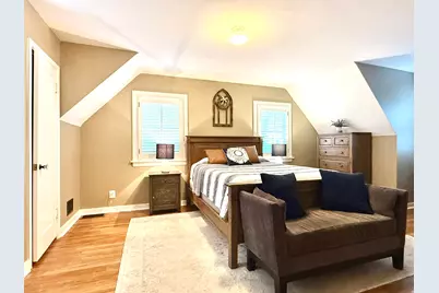 2123 E Hubbard Ave S, Salt Lake City, UT 84108 - Photo 22