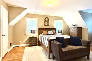 2123 E Hubbard Ave S, Salt Lake City, UT 84108 - Photo 22