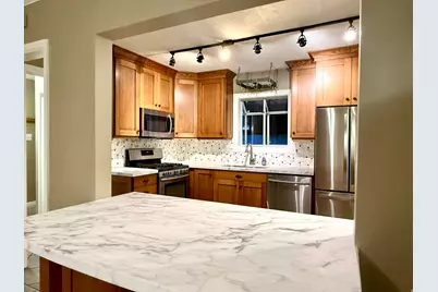 2123 E Hubbard Ave S, Salt Lake City, UT 84108 - Photo 18