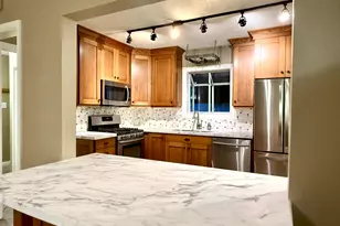 2123 E Hubbard Ave S, Salt Lake City, UT 84108 - Photo 18