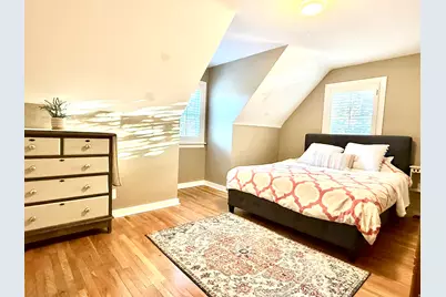 2123 E Hubbard Ave S, Salt Lake City, UT 84108 - Photo 28