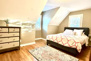 2123 E Hubbard Ave S, Salt Lake City, UT 84108 - Photo 28