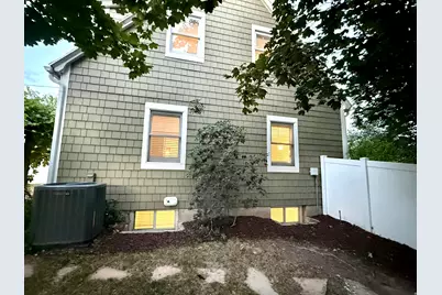 2123 E Hubbard Ave S, Salt Lake City, UT 84108 - Photo 44