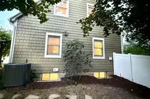 2123 E Hubbard Ave S, Salt Lake City, UT 84108 - Photo 44