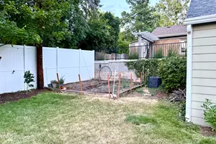 2123 E Hubbard Ave S, Salt Lake City, UT 84108 - Photo 46