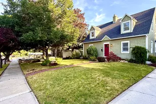 2123 E Hubbard Ave S, Salt Lake City, UT 84108 - Photo 6