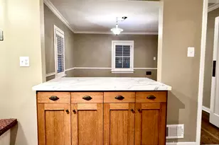 2123 E Hubbard Ave S, Salt Lake City, UT 84108 - Photo 20