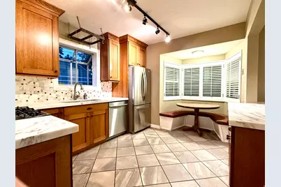 2123 E Hubbard Ave S, Salt Lake City, UT 84108 - Photo 2
