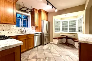 2123 E Hubbard Ave S, Salt Lake City, UT 84108 - Photo 2