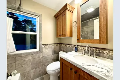 2123 E Hubbard Ave S, Salt Lake City, UT 84108 - Photo 26