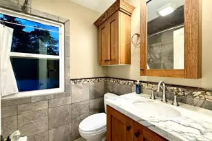 2123 E Hubbard Ave S, Salt Lake City, UT 84108 - Photo 26
