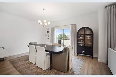 3677 S Mineral Grove Dr, Magna, UT 84044 - Photo 6