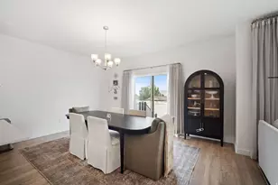 3677 S Mineral Grv Dr, Magna, UT 84044 - Photo 6