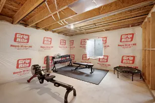3677 S Mineral Grv Dr, Magna, UT 84044 - Photo 22