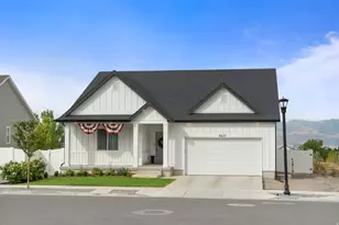 3677 S Mineral Grv Dr, Magna, UT 84044 - Photo 1