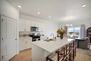 3677 S Mineral Grv Dr, Magna, UT 84044 - Photo 4