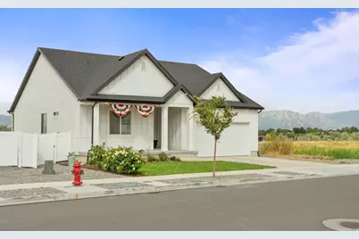 3677 S Mineral Grove Dr, Magna, UT 84044 - Photo 4