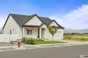3677 S Mineral Grv Dr, Magna, UT 84044 - Photo 4