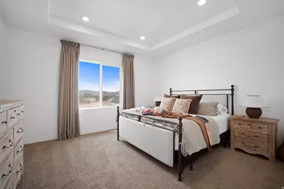 3677 S Mineral Grove Dr, Magna, UT 84044 - Photo 10