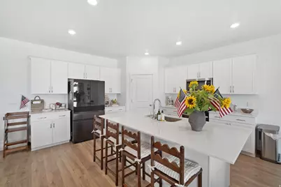 3677 S Mineral Grove Dr, Magna, UT 84044 - Photo 6