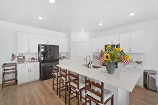 3677 S Mineral Grv Dr, Magna, UT 84044 - Photo 6