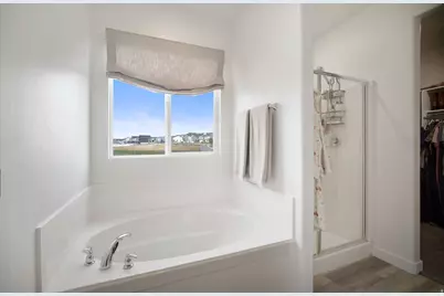 3677 S Mineral Grove Dr, Magna, UT 84044 - Photo 12