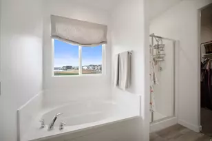 3677 S Mineral Grv Dr, Magna, UT 84044 - Photo 12