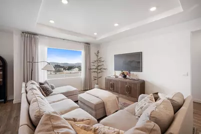 3677 S Mineral Grove Dr, Magna, UT 84044 - Photo 8