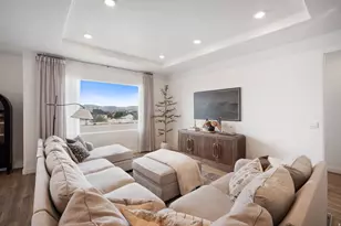 3677 S Mineral Grv Dr, Magna, UT 84044 - Photo 8