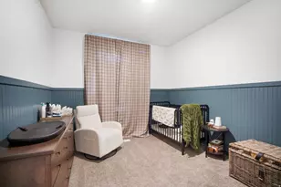 3677 S Mineral Grv Dr, Magna, UT 84044 - Photo 16