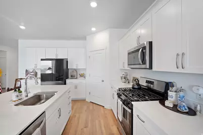 3677 S Mineral Grove Dr, Magna, UT 84044 - Photo 8