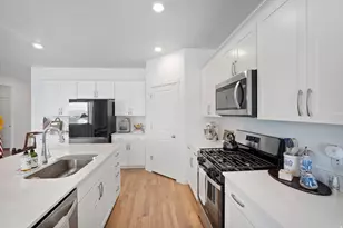 3677 S Mineral Grv Dr, Magna, UT 84044 - Photo 8