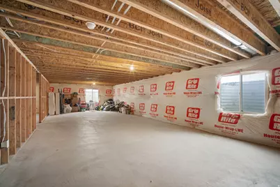 3677 S Mineral Grove Dr, Magna, UT 84044 - Photo 18