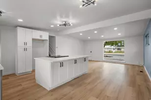 9135 S 510 E, Sandy, UT 84070 - Photo 2