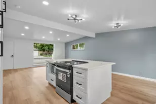 9135 S 510 E, Sandy, UT 84070 - Photo 22