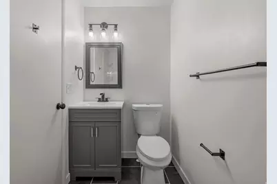 9135 S 510 E, Sandy, UT 84070 - Photo 26