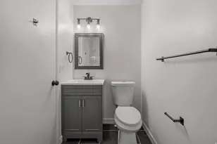 9135 S 510 E, Sandy, UT 84070 - Photo 26