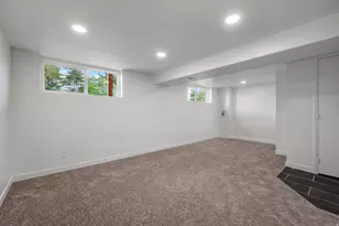 9135 S 510 E, Sandy, UT 84070 - Photo 10