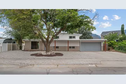 9135 S 510 E, Sandy, UT 84070 - Photo 14
