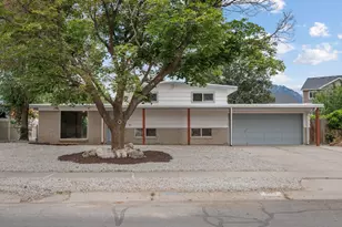 9135 S 510 E, Sandy, UT 84070 - Photo 14