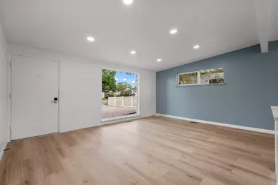 9135 S 510 E, Sandy, UT 84070 - Photo 8